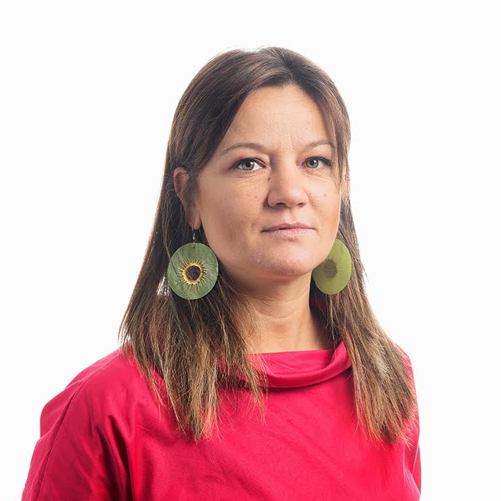 Miriam