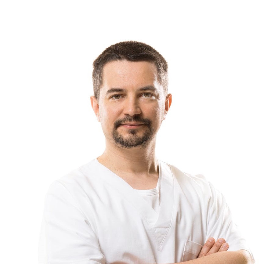 Paride Damiani